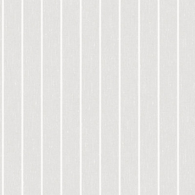 Papier peint à rayures Borastapeter