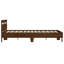 Nylene Bed-378527704-378527699