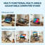 Writing Desk