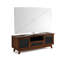 Av Basics Sdav5 Av Cabinet-1380991254