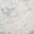 White Grey Marble selected