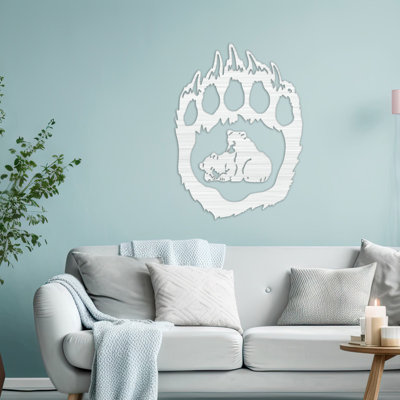 Handmade Wall Decor