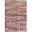 Nistler Abstract Hand Woven Area Rug-25305359