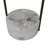 Owen Table Lamp