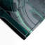 Tapis intérieur et extérieur Astro Rift-177078509