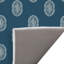 Paillasson Maddy-2116640725-2116640720