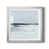 Silver Framed selected