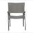 LUTON DINING CHAIR