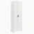 Blanc est en rupture de stock