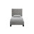 Kayden Upholstered Standard Bed-957930523-948152325