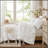 2PCS Twin/Twin XL Comforter Set-133388177