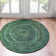 Awena Cotton Indoor Rug
