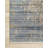 Balyon Abstract Indoor Rug-1771103053