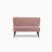 Ashlynn 53" Armless Loveseat-1297687206