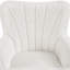 Fauteuil Bakhyt de 25,2 po de largeur-1038224816-1023611475