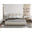Lit-bateau tapissier Henness-1052716291-1054756895