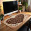 Polyester Desk Pad-1156844555