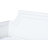 Apolla Daybed-1722425389-1650643049