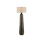 Brigadier Floor Lamp
