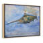 Impression Marlin par Mike Ragan pour -260913543-260913544