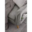 Charming Charlie Limited 4 Seater Sofa Bed-323518447-323518444