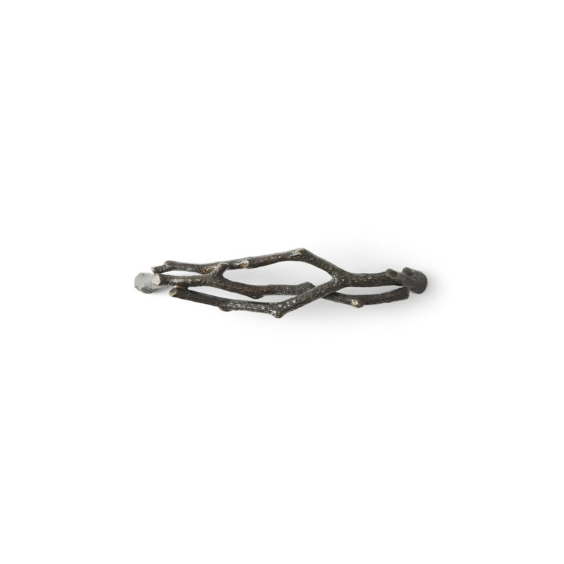 Twig Hardware Pull, 5"