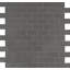 Carrelage mural 12 po x 12 po-49665699