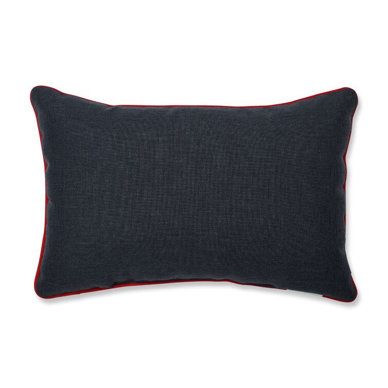 https://assets.wfcdn.com/im/14572006/resize-h755-w755%5Ecompr-r85/6412/64126709/Sinclair+Embroidered+Polyester+Throw+Pillow.jpg