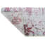 WDSEASJ01BEMU Moroccan Area Rug-80848587