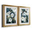 Moonlit Garden II - ensemble de 2 reproductions d'art-1518505385-1518505360-1518505391