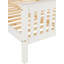 Ursina Bed Frame-841480911-841480904
