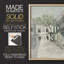 «Vintage Landscape CXC», reproduction encadrée - bois massif-1920132113-1920132117