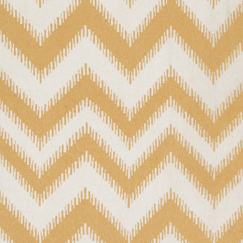 Clark Flatweave Wool Chevron Indoor Rug, Rectangle 5' x 8'