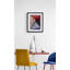 Print by Angel Estevez-71199519-71199518