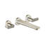 Citterio C Tub Filler-1172562364