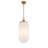 Messner 3-Light Pendant