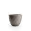 Vases Polyethylene Resin Pot Planter-49046853-49046854