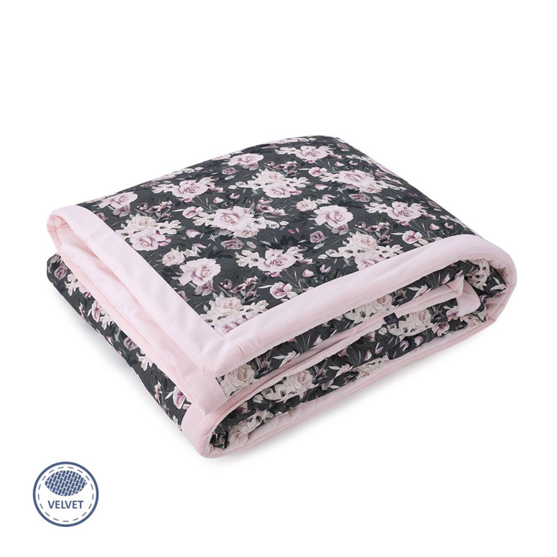 Cosmo Throw Blanket