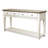 Juanetta 58'' Console Table