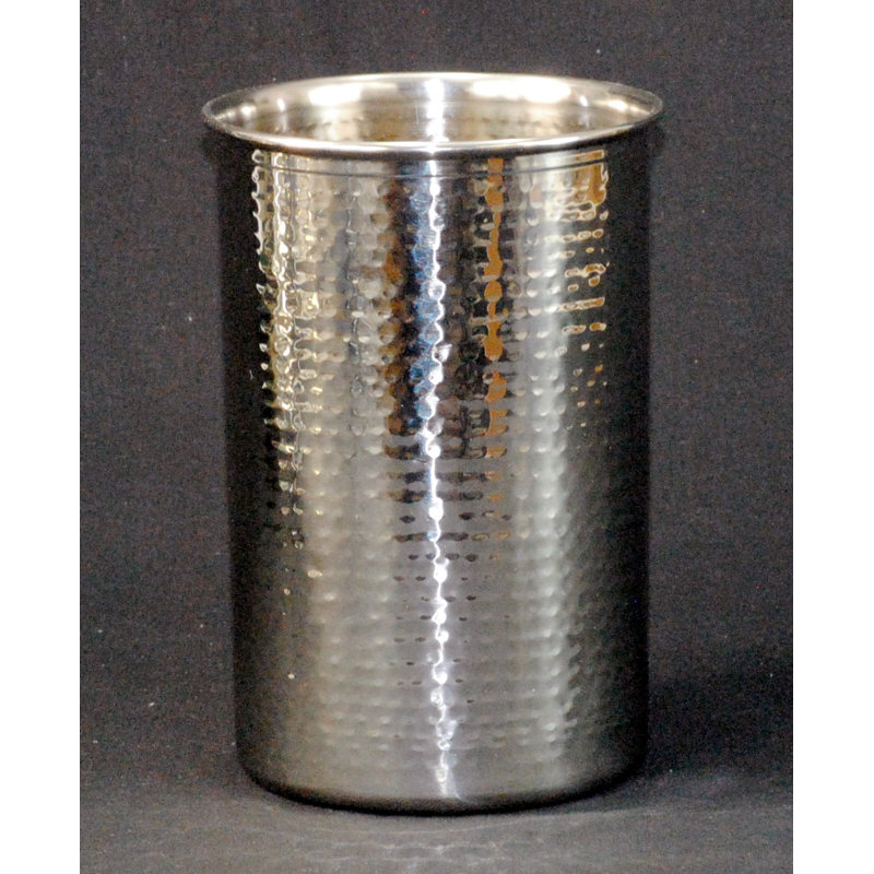 Utensil Crock Caddy