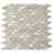 White/Gray