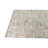 Jaime Multi Rug