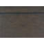 Commode 1 pièce 5X tiroirs-1355094576