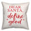 Coussin Define Good-1423081168
