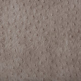 Design Fabric