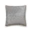 Pomfret Square Pillow Cover & Insert