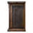 Rindel 47.5'' Solid Wood Sideboard