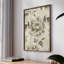sur papier-1853606864-1853606879