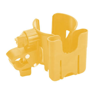 Porte-gobelets d'eau pour voiture Porte-gobelets d'eau pour bicyclette Porte-gobelets d'eau pour bicyclette Porte-gobelets pour voiture à lait Porte-gobelets pour téléphone portable