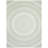 Malaki Indoor / Outdoor Rug-96202941